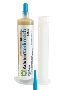 Advion Cockroach Gel Dubai Same Day